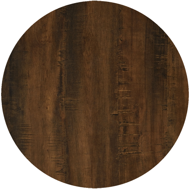 Smart Top Surface Solution Sdn. Bhd. Table Top